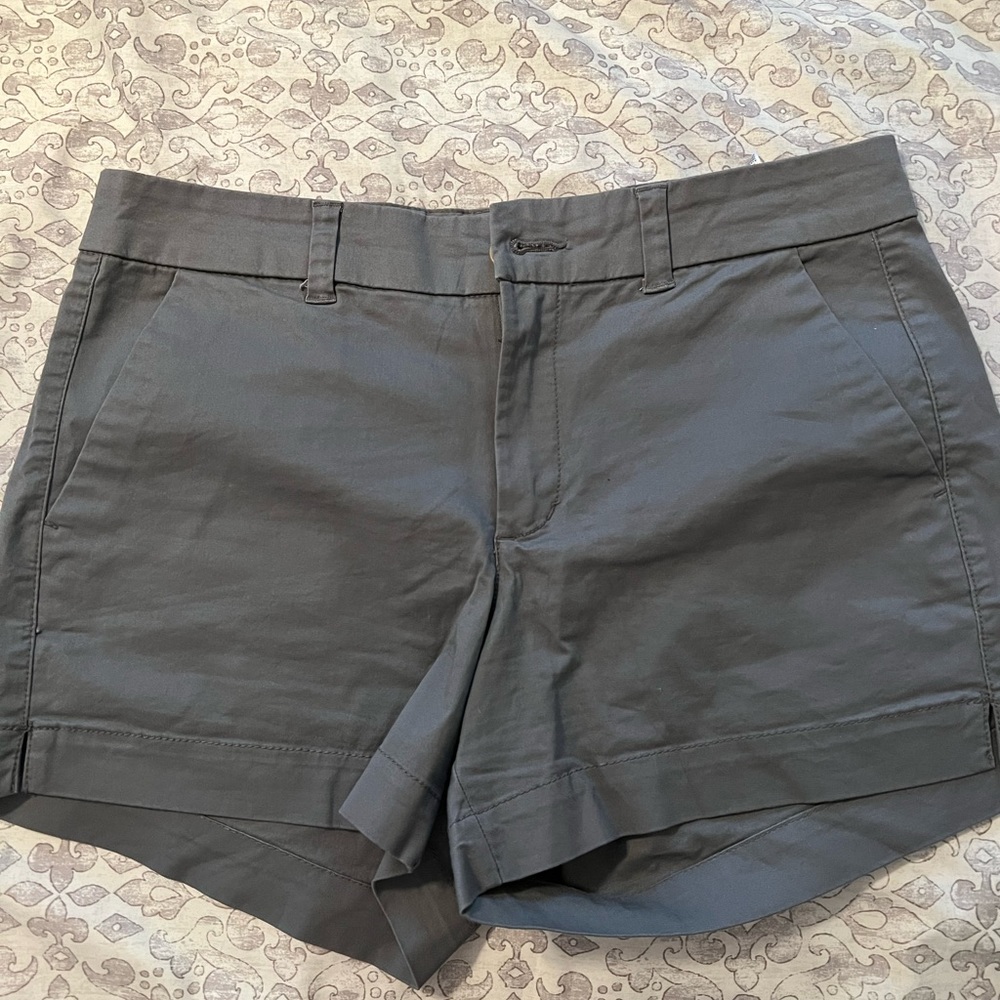 Old navy shorts